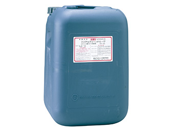 FE-17 一斗缶